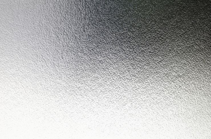 スタンダードタイプ　防犯フィルム　材工共/㎡