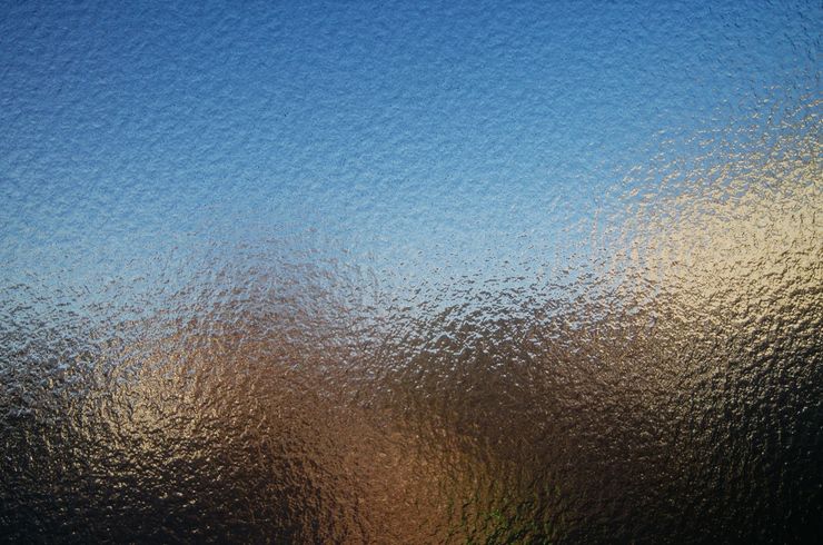 スリーエムジャパン　日射調整タイプ「薄膜積層」フィルム 　材工共/㎡