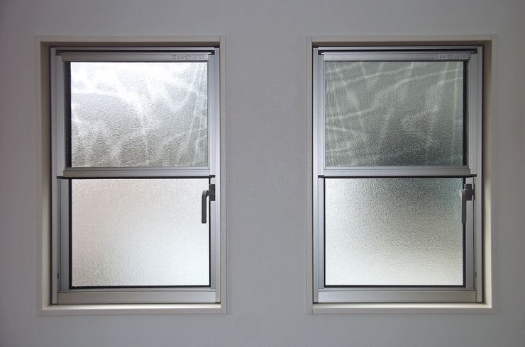 スリーエムジャパン　透明タイプ「薄膜積層」フィルム 　材工共/㎡