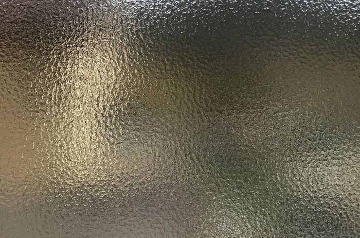 スリーエムジャパン　防犯（防犯性能の高い建物部品）材工共/㎡