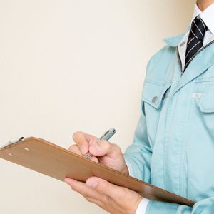 春フィルム工房は様々なタイプのフィルムを迅速かつ丁寧に施工いたします