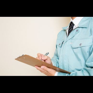 春フィルム工房は様々なタイプのフィルムを迅速かつ丁寧に施工いたします