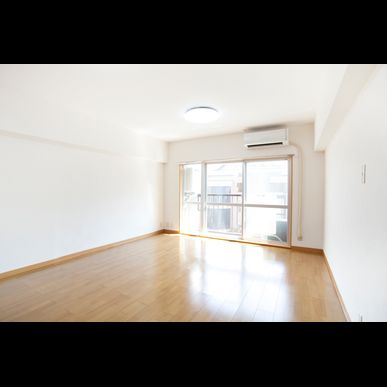 冬場の断熱について真剣にご検討中の方は春フィルム工房にご相談ください