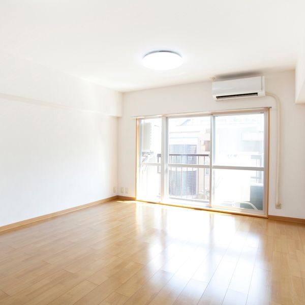 冬場の断熱について真剣にご検討中の方は春フィルム工房にご相談ください