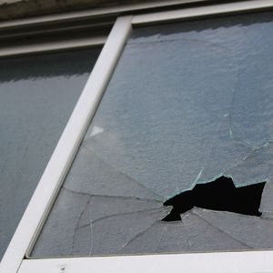 春フィルム工房がご用意するフィルムをご使用いただければ災害時も安心です