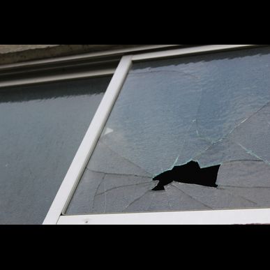 春フィルム工房がご用意するフィルムをご使用いただければ災害時も安心です