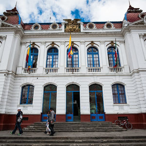 窓フィルム、遮熱フィルム、防犯フィルム、施工はお任せ下さい